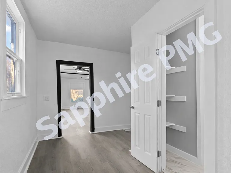 2407 Montgall Ave — Photo 12