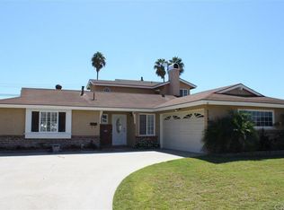 5342 Santa Monica Ave, Garden Grove, CA 92845