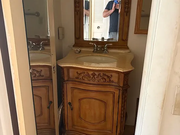 269 Windsor Dr, West Palm Beach, FL 33417