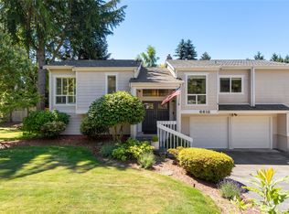 6618 54th Street Ct W, University Place, WA 98467