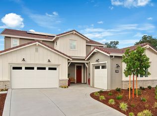 2700 Nisenan Valley Dr, Lincoln, CA 95648