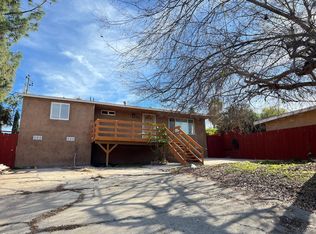 627 Concepcion Ave, Spring Valley, CA 91977