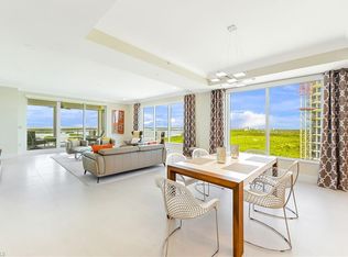 4971 Bonita Bay Blvd #1606, Bonita Springs, FL 34134
