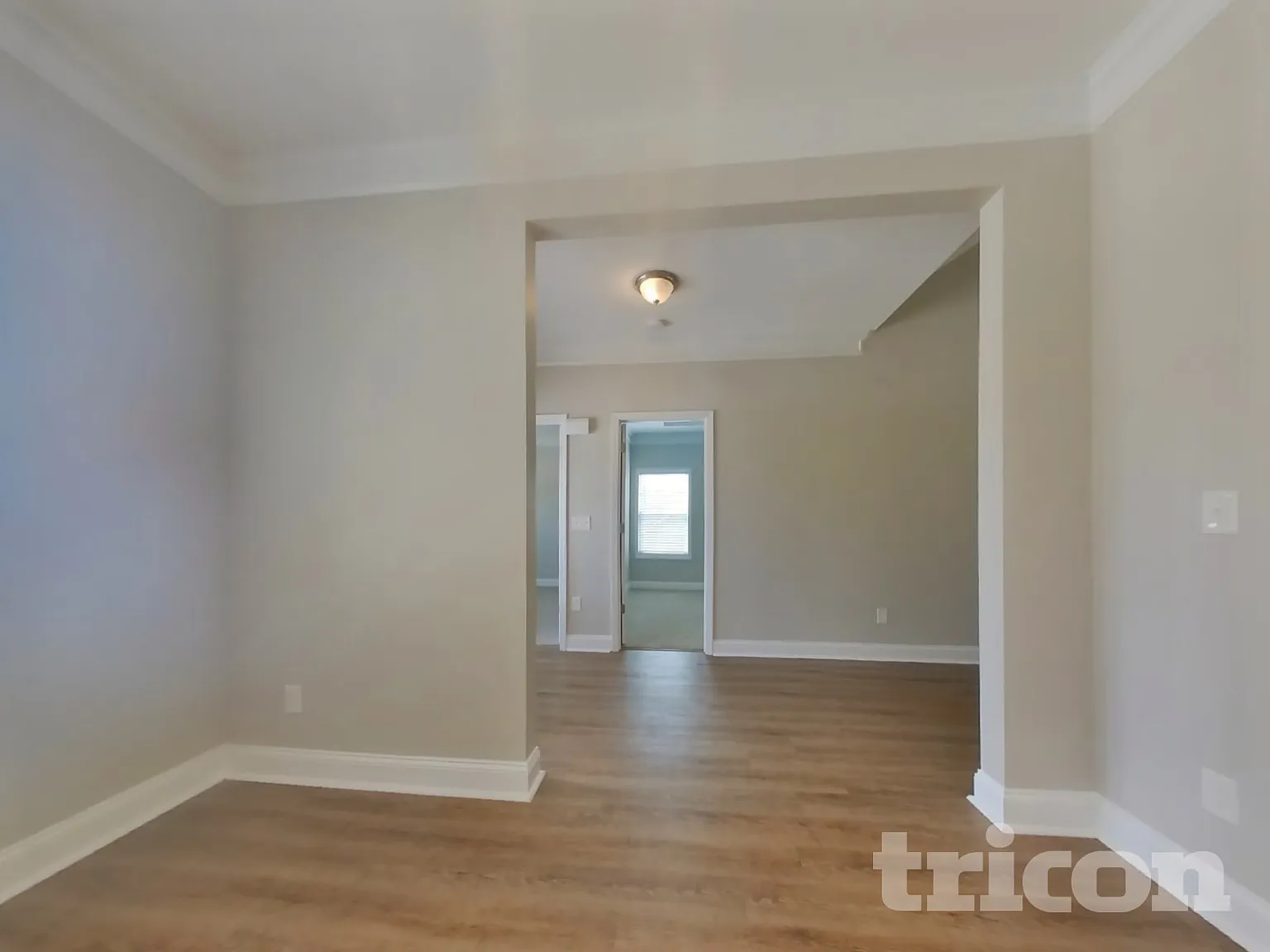 402 Cranbrooke Drive Dallas GA — Photo 3
