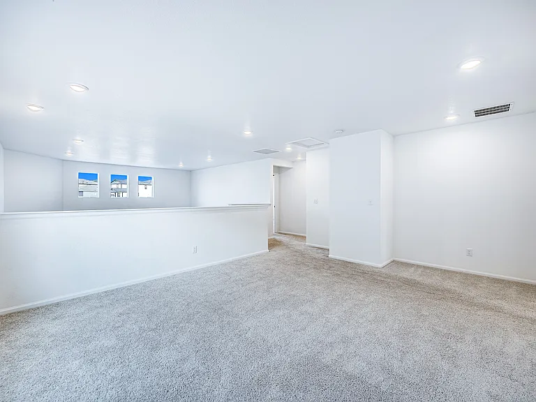 535 Silver Rock Trl — Photo 12