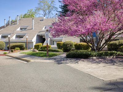 1438 Mission Boulevard, Santa Rosa, CA, 95409