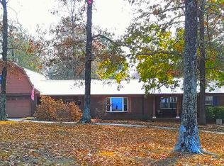 65 Hill Rd, Laceys Spring, AL 35754