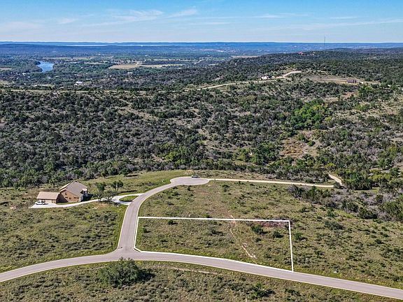 2nd image of Lot 111 TBD Falling Waters Drive, Big Creek Ranch