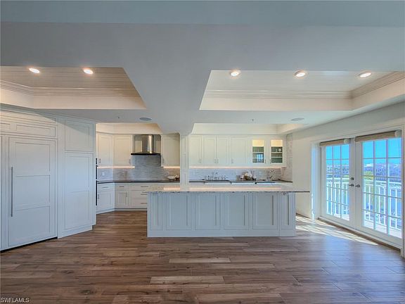 3rd image of 451 Bayfront PL #5407