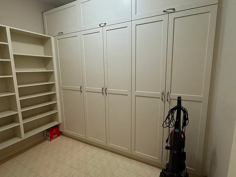 3621 W 26th Ave #303 — Photo 20