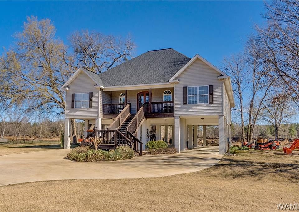 1st image of 12647 Lackey Ln