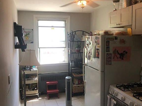 5th image of 6663 Tackawanna St