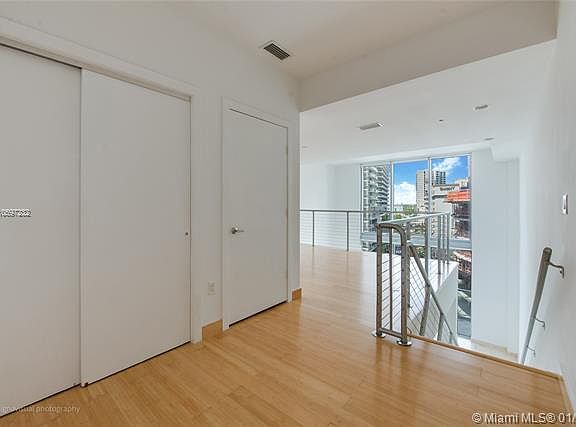 5th image of 1050 Brickell Ave APT 1008
