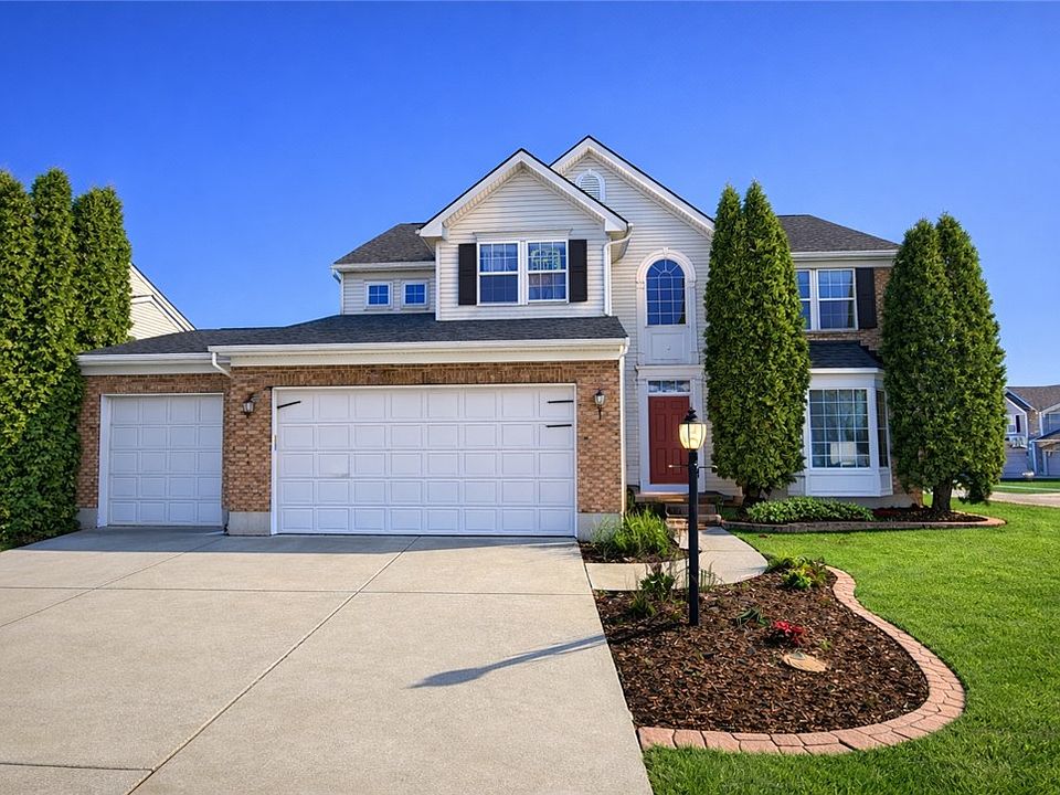 1st image of 6030 Kay Ct
