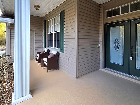 2nd image of 25344 Croom Rd