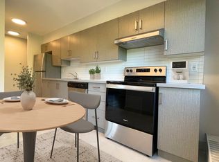 The Valleywoods, Mississauga, ON L5A 4A5