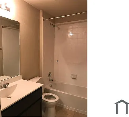 11305 Dawes Pl — Photo 3