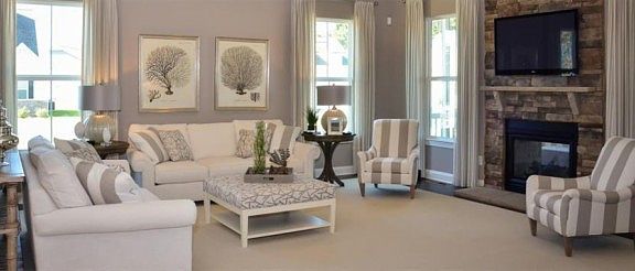 4th image of 3986 Regatta Ct