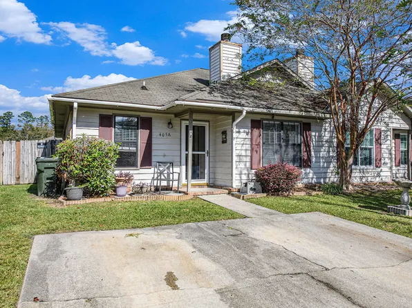 405 Converse Ct #A, Ladson, SC 29456