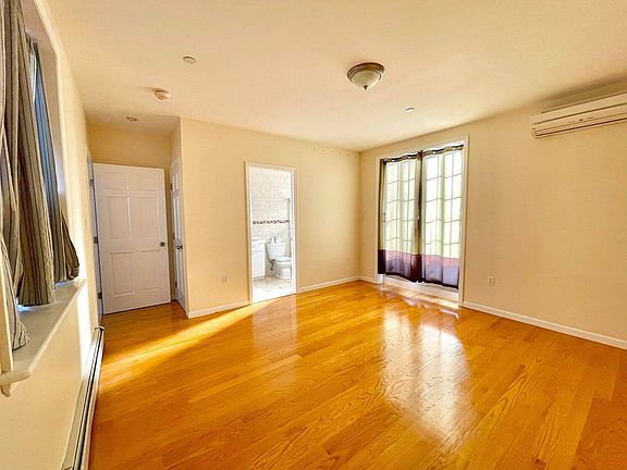 5th image of 98 Bay 20th St APT 3B
