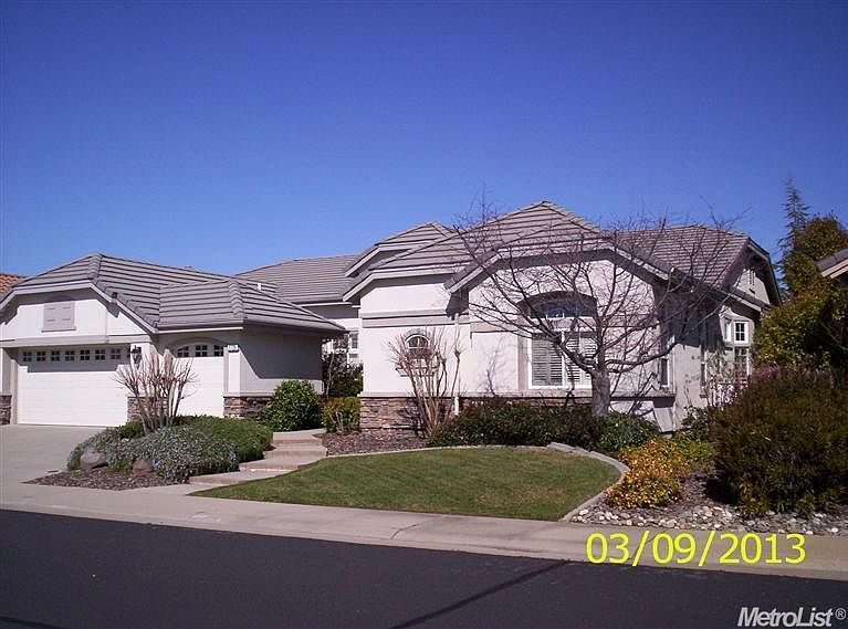 1st image of 7729 Rosestone Ln