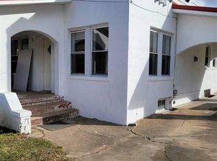 1138 Buffalo Trl, Morristown, TN 37814