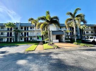 4801 Esedra Ct APT 104, Lake Worth, FL 33467