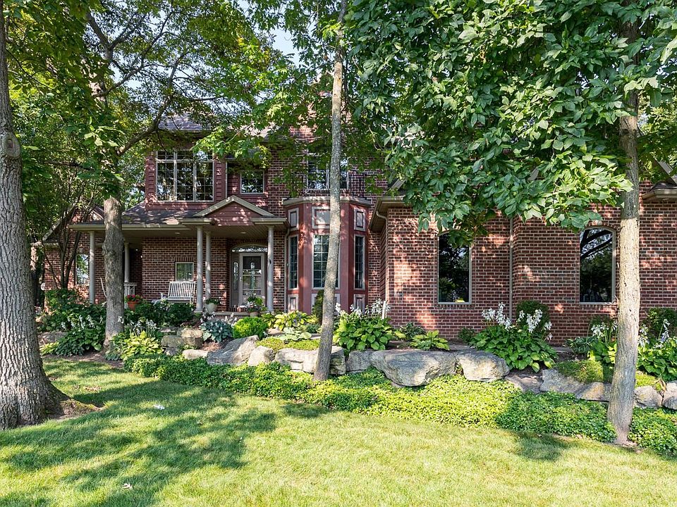 EXCEPTIONAL QUALITY! EXCEPTIONAL HOME!