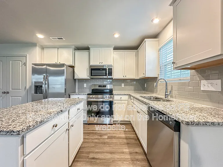 111 Johnson Ridge Way — Photo 7