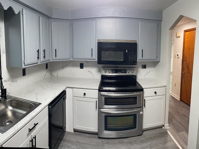 23 Briggs St — Photo 18
