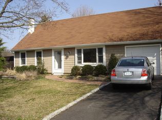 7 Ross St, Port Jefferson Station, NY 11776
