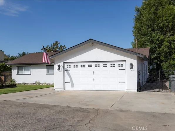 815 6th St, Ramona, CA 92065
