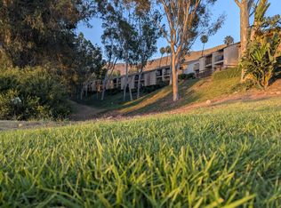 771 Seneca St Unit D51, Ventura, CA 93001