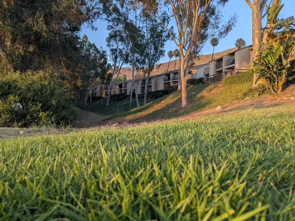 771 Seneca St Unit D51, Ventura, CA 93001
