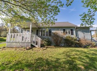 108 Academy Rd, Brownsville, PA 15417