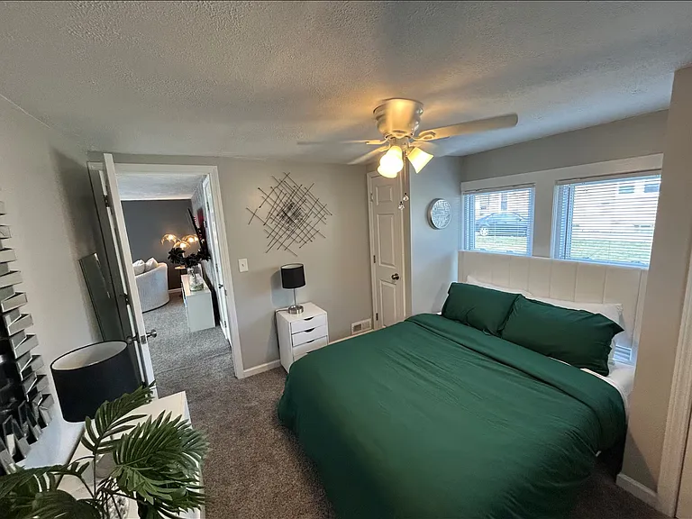 845 Shadowrow Ave — Photo 7