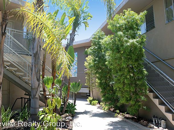 2nd image of 1834 Mission Ave APT 6