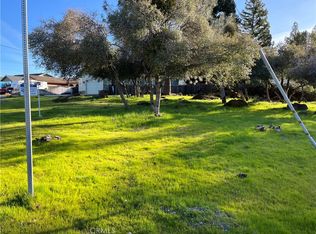 10497 Fairway Pl #14, Kelseyville, CA 95451