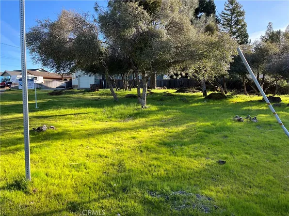 10497 Fairway Pl #14, Kelseyville, CA 95451