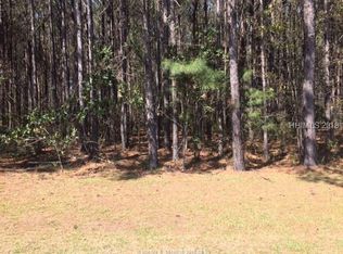 36 Bartons Run Dr, Bluffton, SC 29910