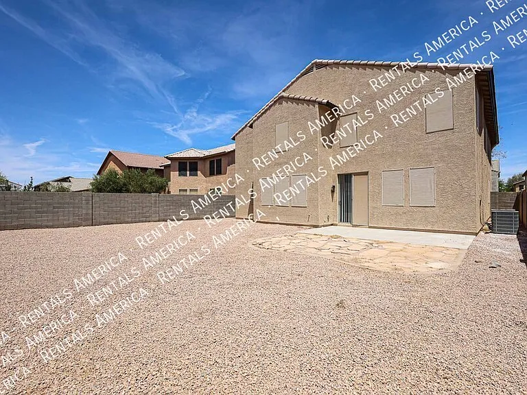 46137 W Belle Ave — Photo 55