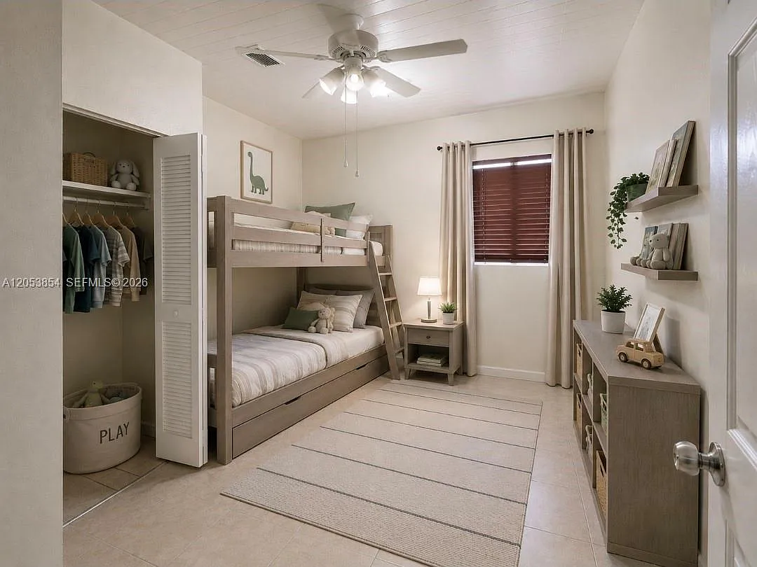 3 bed, 1520 sqft, $3,000 — Photo 3