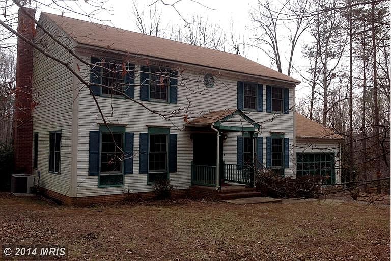 1st image of 305 Clydesdale Ct