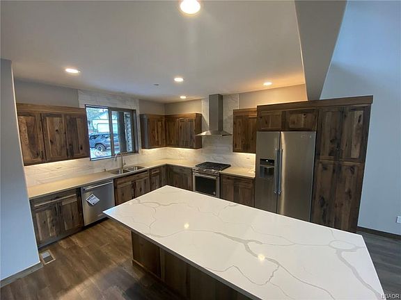 2nd image of 42739 Haupstrasse Dr