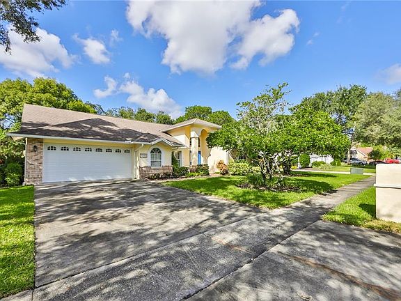3rd image of 12904 Cinnimon Pl