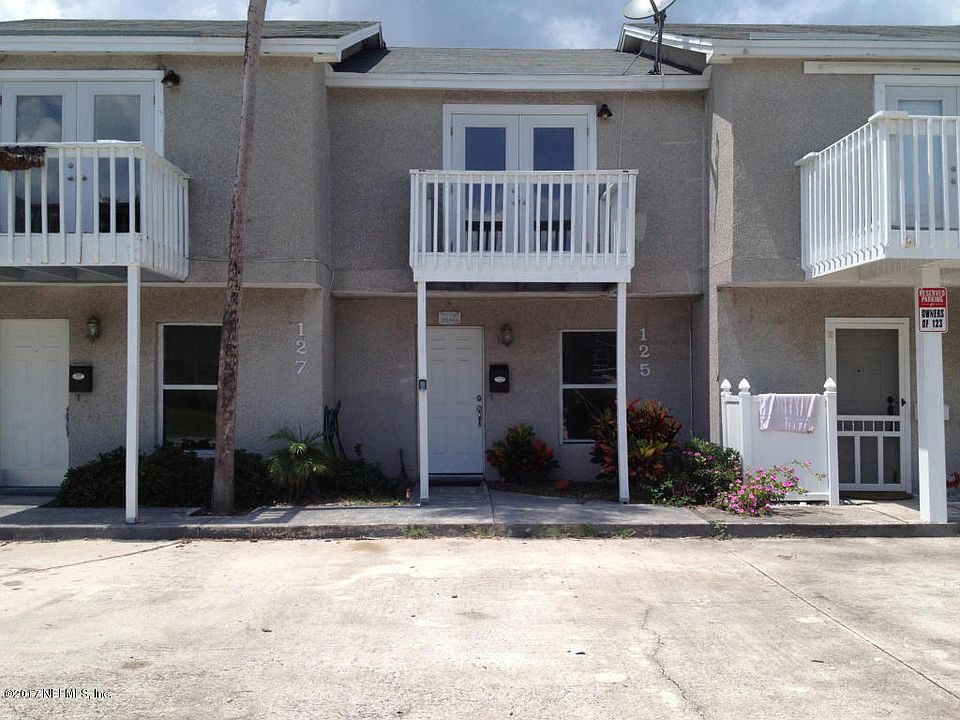 1st image of 127 N 13th Ave