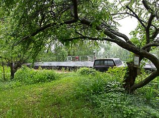 11295 Roberts Rd, Charlevoix, MI 49720