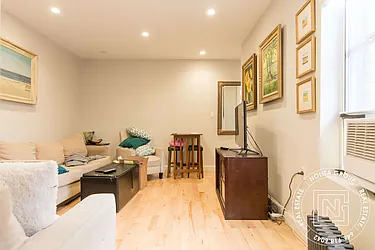 Rented by Nolita Group