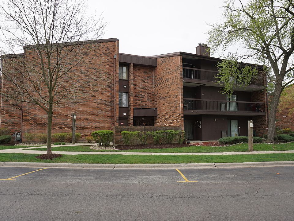 1st image of 14525 Walden Ct APT M1