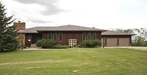 1st image of 4505 S River Estates Way